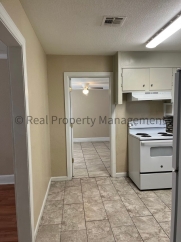 2 Bedroom Home With Bonus Room Coming in October