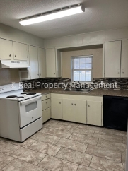 2 Bedroom Home With Bonus Room Coming in October