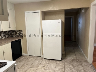 2 Bedroom Home With Bonus Room Coming in October
