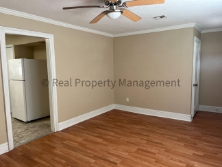 2 Bedroom Home With Bonus Room Coming in October