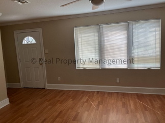 2 Bedroom Home With Bonus Room Coming in October