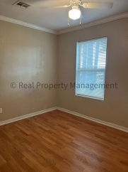 2 Bedroom Home With Bonus Room Coming in October