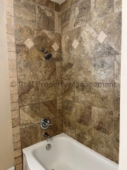 2 Bedroom Home With Bonus Room Coming in October