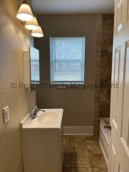 2 Bedroom Home With Bonus Room Coming in October
