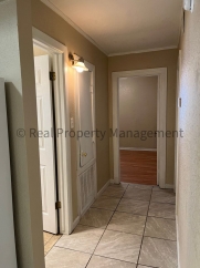 2 Bedroom Home With Bonus Room Coming in October