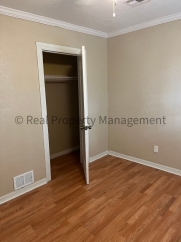 2 Bedroom Home With Bonus Room Coming in October