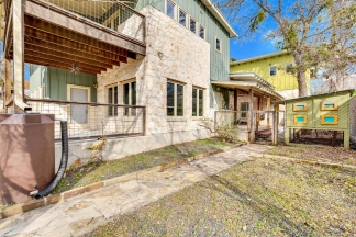3009 S. 4th Street - R15 - Purple Team
