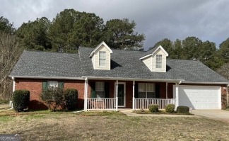 100 Creekside Trl