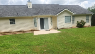 100 Creekside Trl