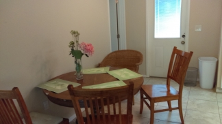 4 BR / 3 Bath Home with Detached Studio - Sarasota, FL