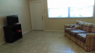 4 BR / 3 Bath Home with Detached Studio - Sarasota, FL