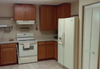 4 BR / 3 Bath Home with Detached Studio - Sarasota, FL