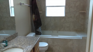 4 BR / 3 Bath Home with Detached Studio - Sarasota, FL