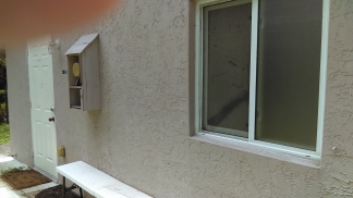 4 BR / 3 Bath Home with Detached Studio - Sarasota, FL