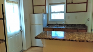 4 BR / 3 Bath Home with Detached Studio - Sarasota, FL