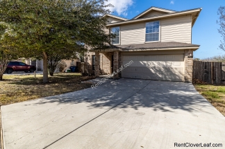 3329 Bluebird Ridge Dr