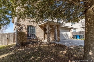 3329 Bluebird Ridge Dr