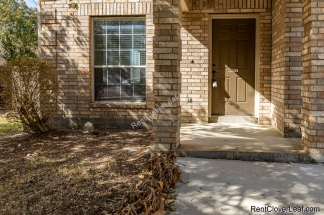 3329 Bluebird Ridge Dr