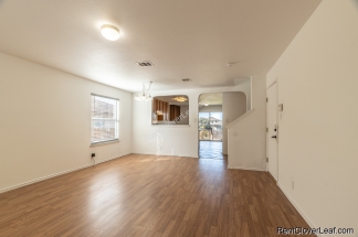 3329 Bluebird Ridge Dr