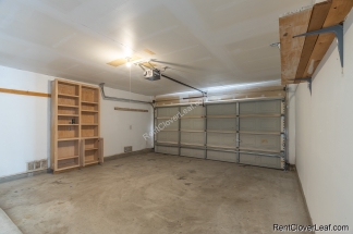 3329 Bluebird Ridge Dr