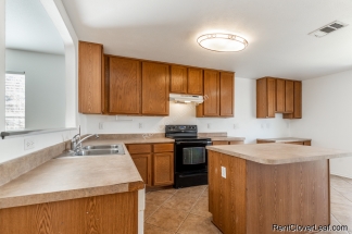 3329 Bluebird Ridge Dr