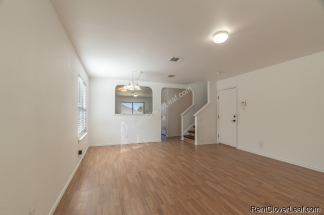 3329 Bluebird Ridge Dr