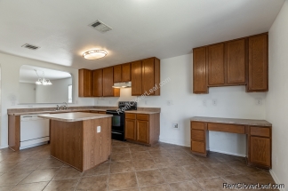 3329 Bluebird Ridge Dr
