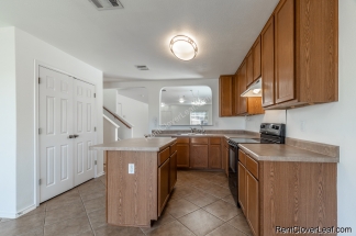 3329 Bluebird Ridge Dr