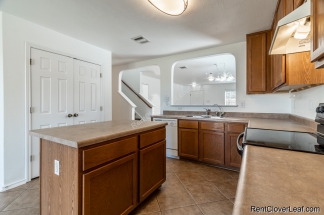 3329 Bluebird Ridge Dr