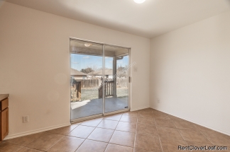 3329 Bluebird Ridge Dr