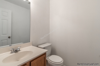 3329 Bluebird Ridge Dr