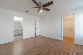 3329 Bluebird Ridge Dr