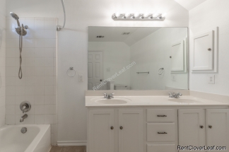 3329 Bluebird Ridge Dr