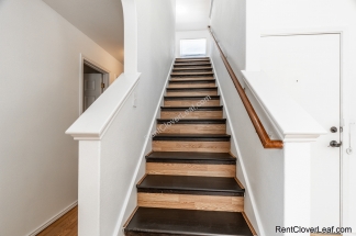 3329 Bluebird Ridge Dr