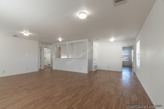 3329 Bluebird Ridge Dr