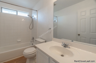 3329 Bluebird Ridge Dr