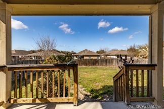 3329 Bluebird Ridge Dr