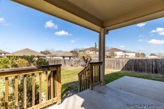 3329 Bluebird Ridge Dr