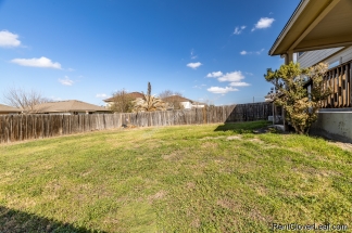 3329 Bluebird Ridge Dr