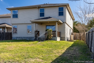 3329 Bluebird Ridge Dr