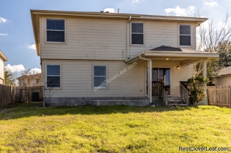 3329 Bluebird Ridge Dr
