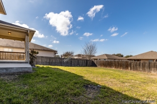 3329 Bluebird Ridge Dr