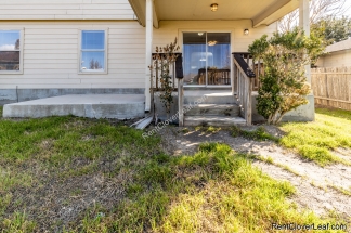3329 Bluebird Ridge Dr