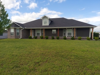 Beautiful 3 Bed 2 Bath Home Coming in Mid September!!