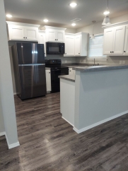 Beautiful 3 Bed 2 Bath Home Coming in Mid September!!