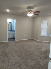 Beautiful 3 Bed 2 Bath Home Coming in Mid September!!