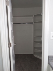 Beautiful 3 Bed 2 Bath Home Coming in Mid September!!