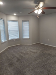 Beautiful 3 Bed 2 Bath Home Coming in Mid September!!