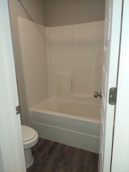 Beautiful 3 Bed 2 Bath Home Coming in Mid September!!