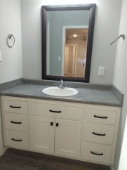 Beautiful 3 Bed 2 Bath Home Coming in Mid September!!